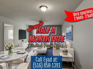 3165 South St., Titusville, FL 32780