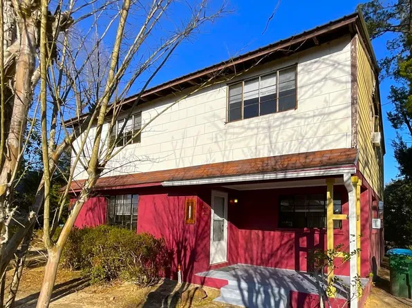 3020A 5th St, Marianna, FL 32446