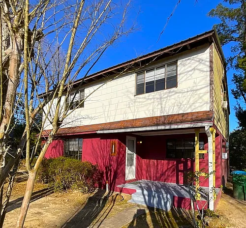 3020A 5th St Photo 1