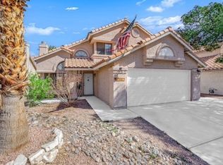 1360 Recital Way, Las Vegas, NV 89119
