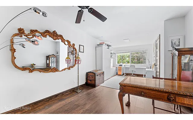 Sold by Douglas Elliman | media 6