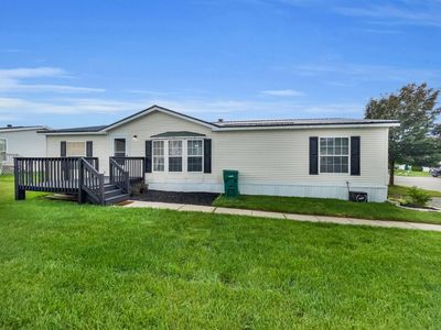 8265 Feather Holw, Fenton, MI, 48430