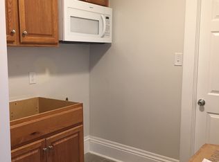 690 Main St APT 2, Malden, MA 02148