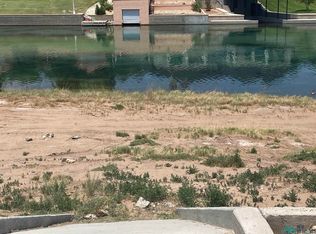 W Of 1700 W Riverside Dr, Carlsbad, NM 88220