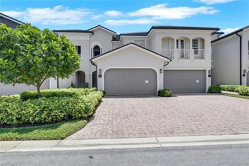 3535 Cherry Blossom Ct #202 Photo 1