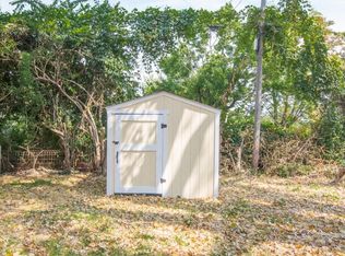 4255 Farnham Ave, Dayton, OH 45420