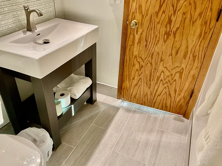 2100 Valkyrie Dr NW #306 — Photo 34