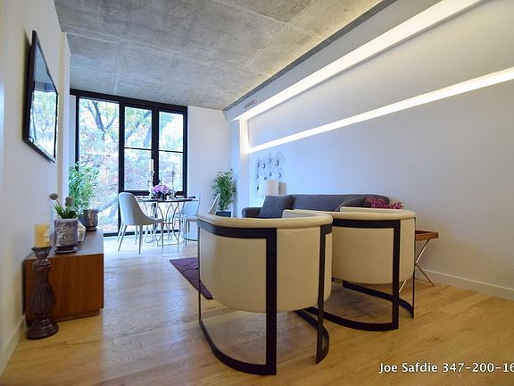 2nd image of 640 W 238th St APT 3A