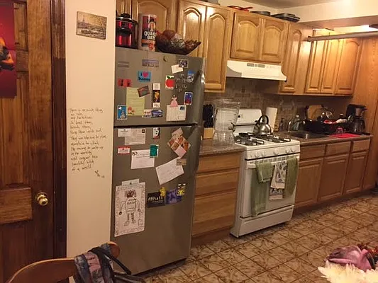 Rented by NYLA Realty | media 21