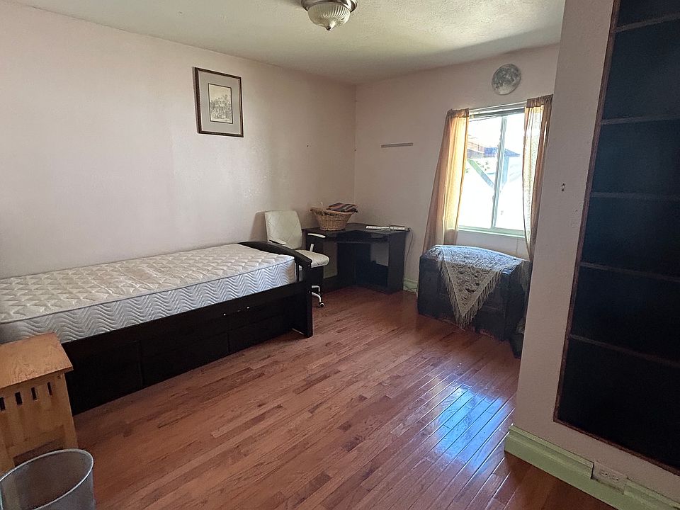 1st image of (Undisclosed Address)