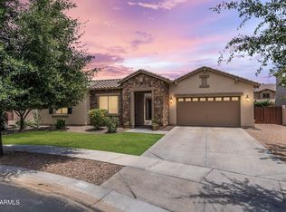 6299 S Roanoke St, Gilbert, AZ 85298