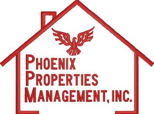 729 Hinyub - C, Gretna, LA 70056