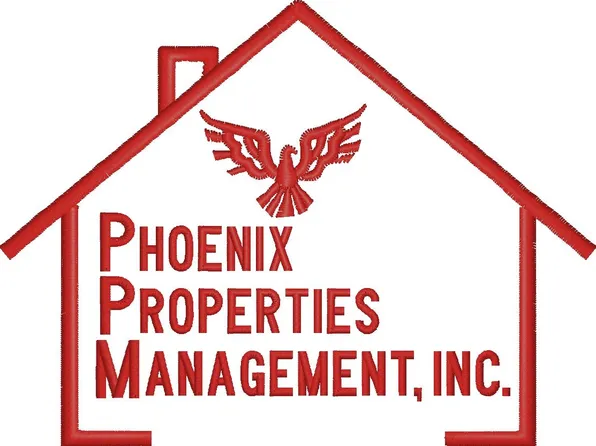 916 East Monterey - A, 916 W Monterey Ct, Gretna, LA 70056