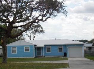 120 Lake June Rd, Lake Placid, FL 33852