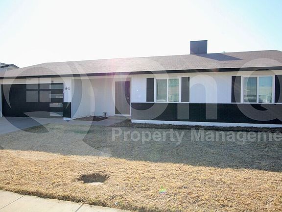 2nd image of 1442 S 37th St