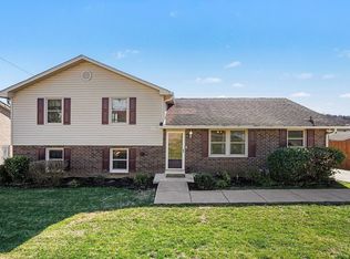 4313 Golden Hills Dr, Nashville, TN
