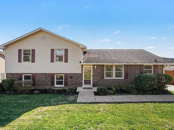 4313 Golden Hills Dr, Nashville, TN 37218