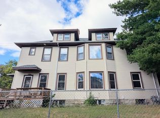 3154 15th Ave S, Minneapolis, MN 55407