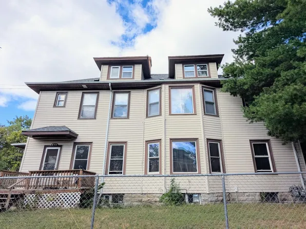 3154 15th Ave S, Minneapolis, MN 55407