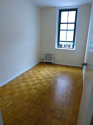 Rented by City & Suburban | media 24