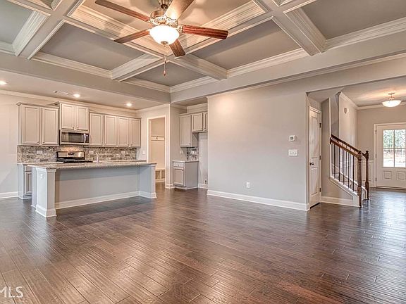 3rd image of 4340 Birch Meadow Trl