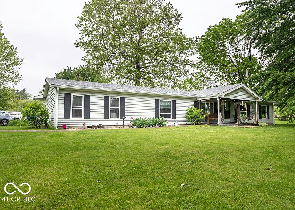 1st image of 6691 S County Road 350 W