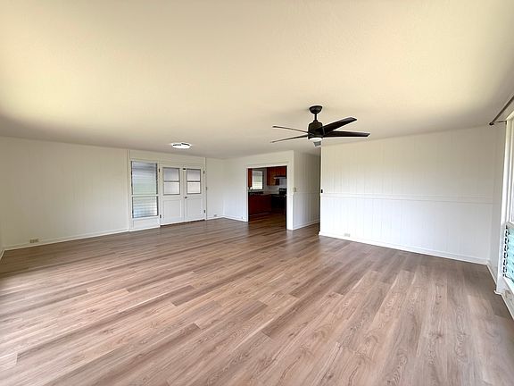 4th image of 4545 Puolo Rd