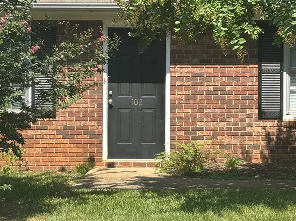 102 Sherman Dr #102, Boiling Springs, SC 29316