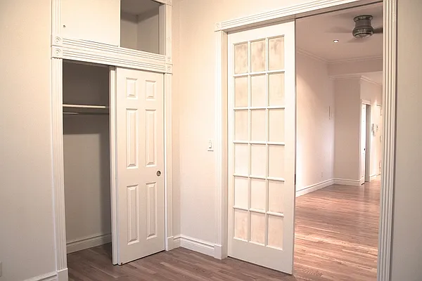 Rented by Cooper & Cooper Real Estate | media 12