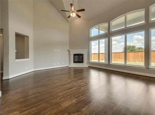 13842 Fernando Rd, Frisco, TX 75035