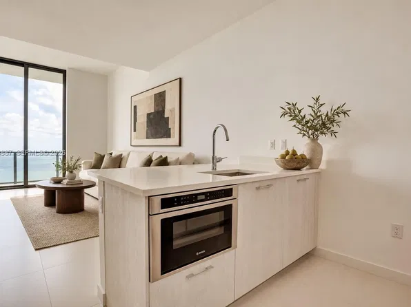 501 NE 31st St Unit 4002, Miami, FL 33137