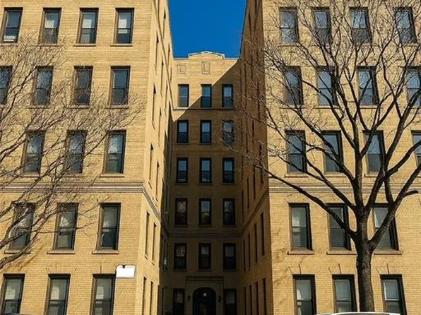 86-03 102nd Street 2D image 1 of 13
