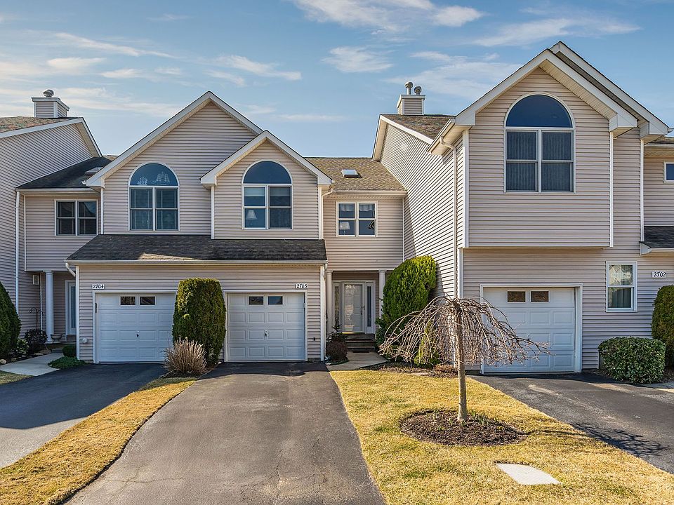 1st image of 2703 Willow Pond Dr
