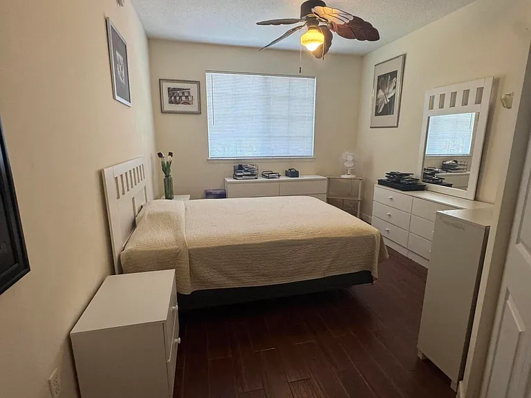 9849 Baywinds Dr #8204 — Photo 11