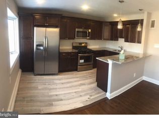 10928 Heflin Rd, Philadelphia, PA 19154