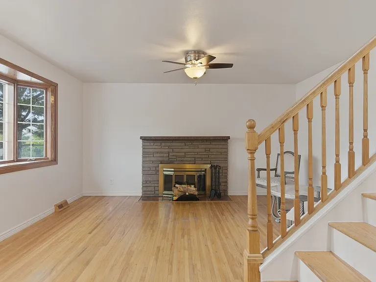 8111 E Briarwood Blvd — Photo 12