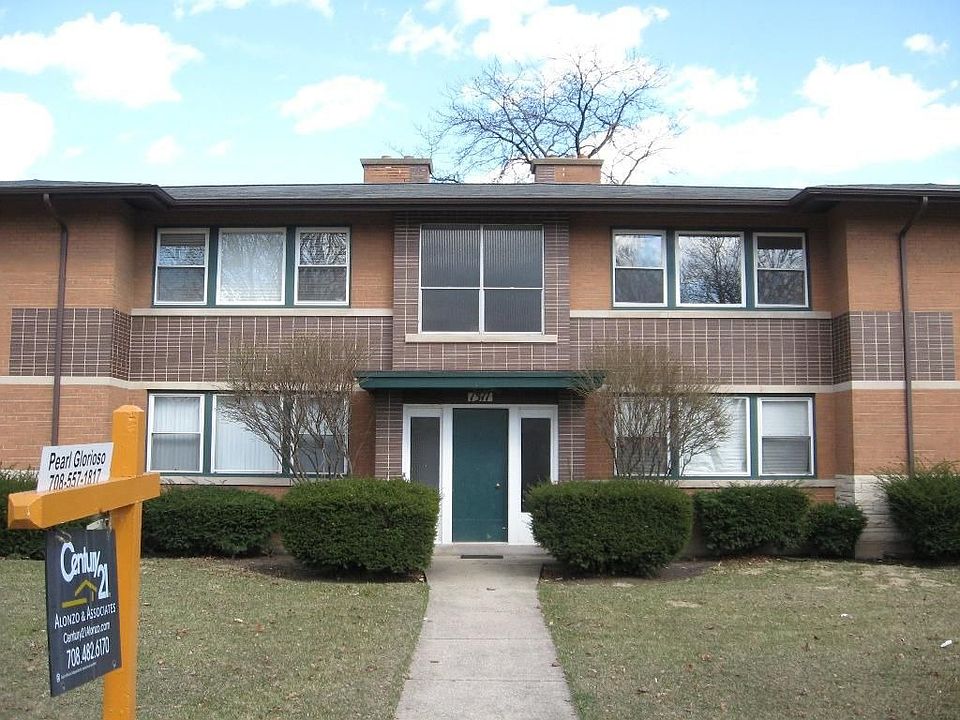 FrontView