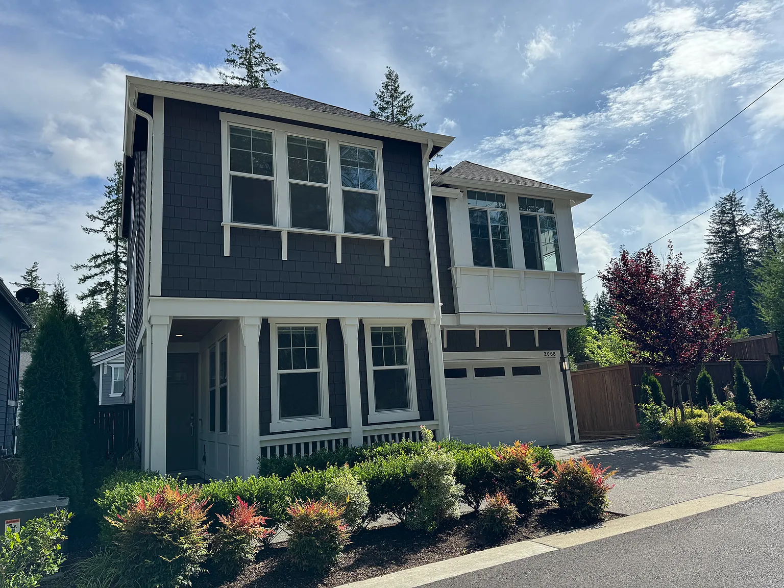 2068 246th Ave SE — Photo 2