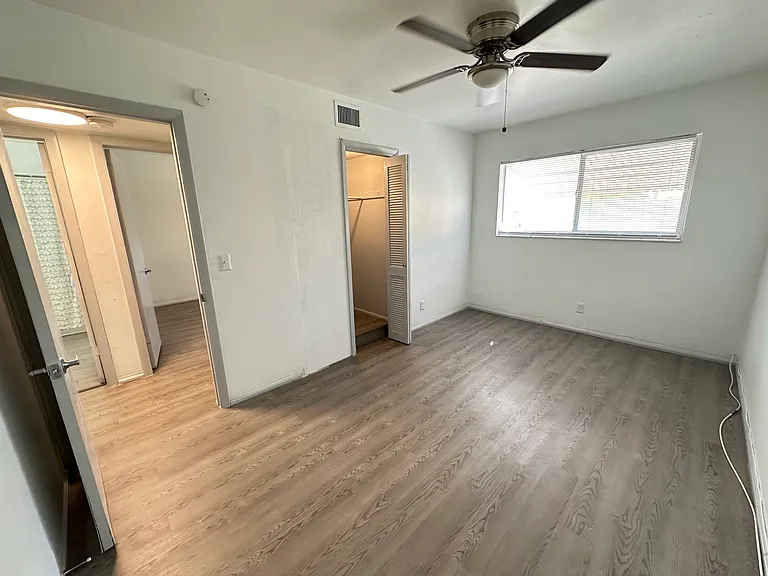 Bedroom Bedroom