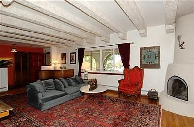 3rd image of 2115 Calle De Sebastian