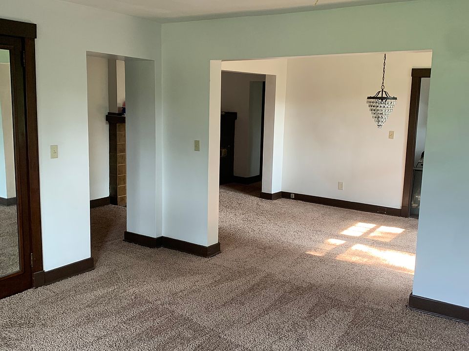 1st image of 1317 Penn Ave #3R