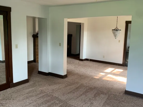 1317 Penn Ave #3R, Pittsburgh, PA 15221