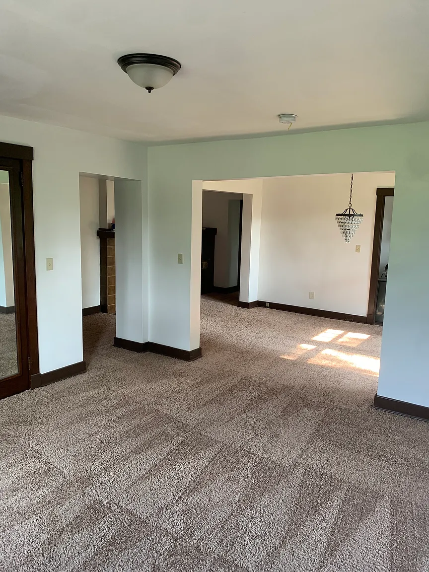1317 Penn Ave #3R photo 1