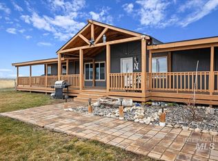 2448 Nevada Ave, Twin Falls, ID 83301