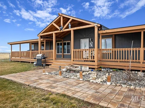2448 Nevada Ave, Twin Falls, ID 83301