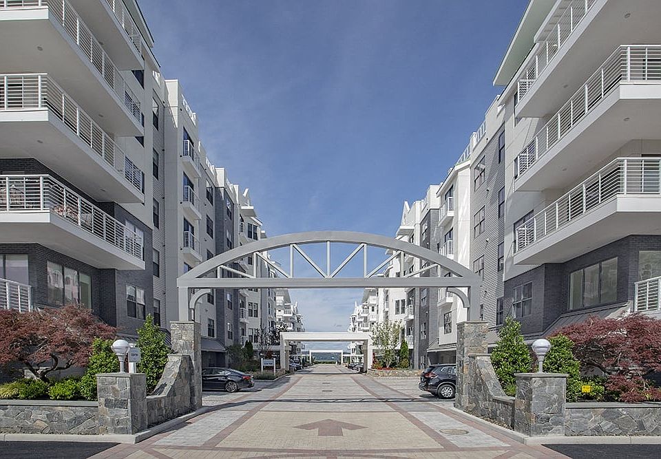 Admirals Cove Apartment Rentals Haverstraw, NY Zillow