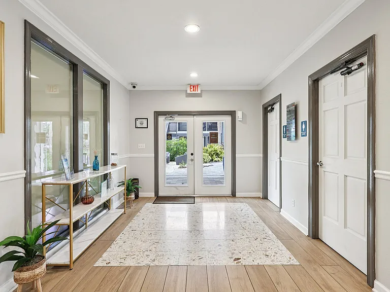Bridgewater by Trion Living — Photo 71