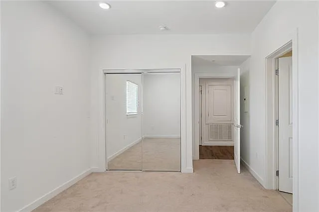 2100 Saint Thomas St #205 — Photo 10