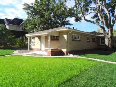 3251 Olive St, Denver, CO, 80207
