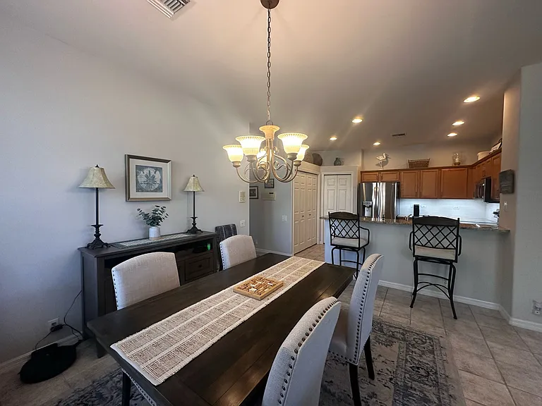 17006 Middlebrook Ct — Photo 15